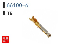 66100-6