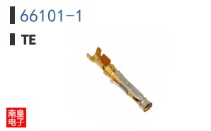 66101-1