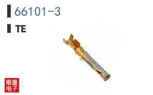 66101-3