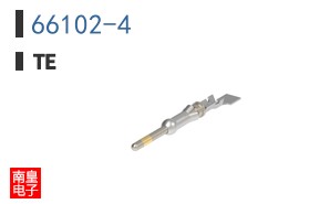 66102-4