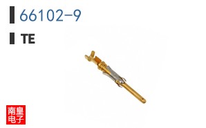66102-9
