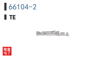 66104-2