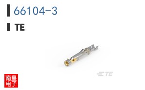 66104-3