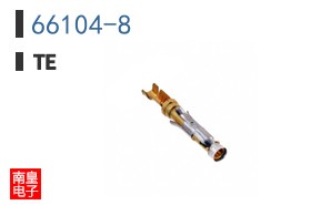 66104-8