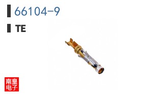 66104-9