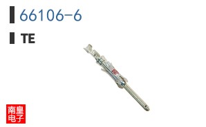 66106-6