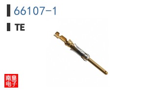 66107-1