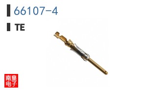 66107-4