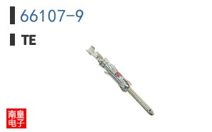 66107-9