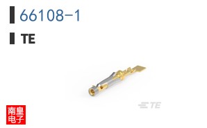 66108-1