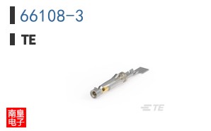66108-3