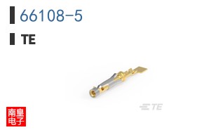 66108-5