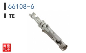 66108-6