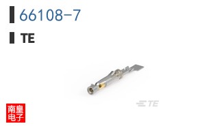 66108-7