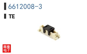 6612008-3