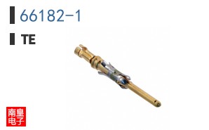 66182-1