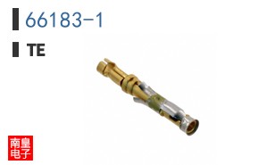 66183-1