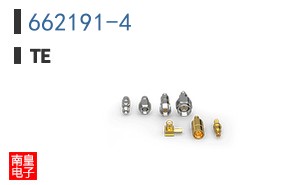 662191-4