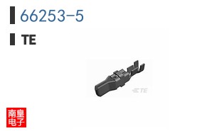 66253-5