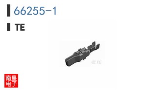 66255-1