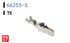 66255-5