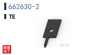 662630-2