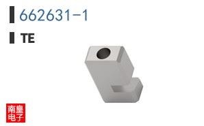 662631-1
