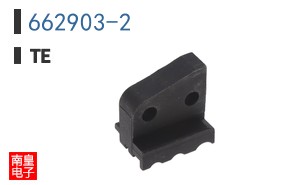 662903-2