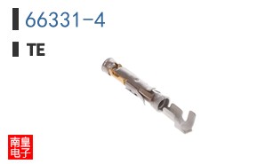 66331-4