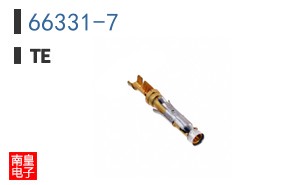 66331-7