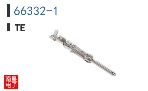 66332-1