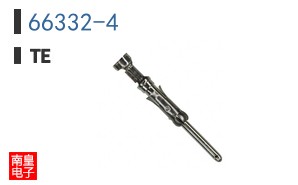 66332-4