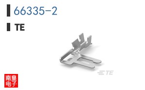 66335-2