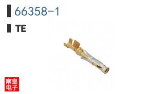 66358-1