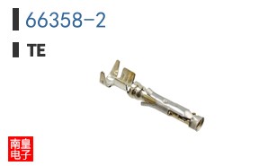 66358-2