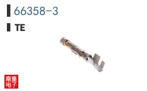 66358-3