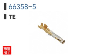 66358-5