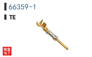 66359-1