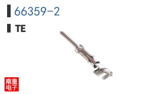 66359-2
