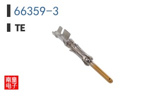 66359-3