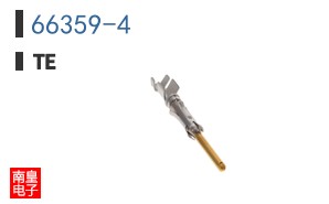 66359-4