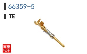 66359-5