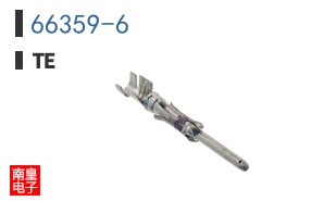 66359-6