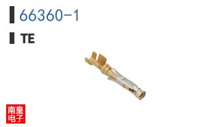 66360-1