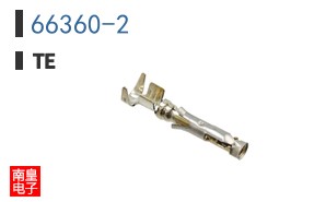 66360-2