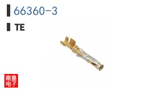 66360-3