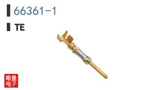 66361-1