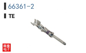 66361-2