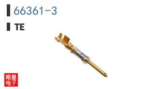 66361-3