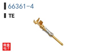 66361-4